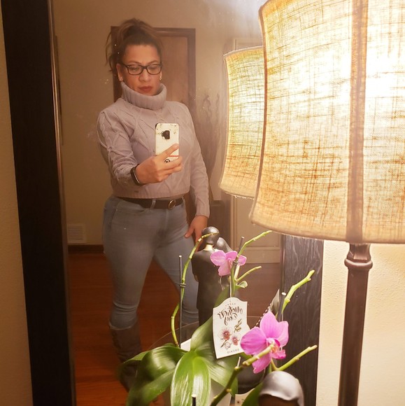 maryjobanda